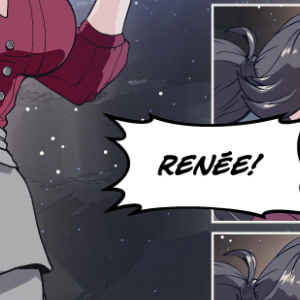  - Episode 13: ELF001-012