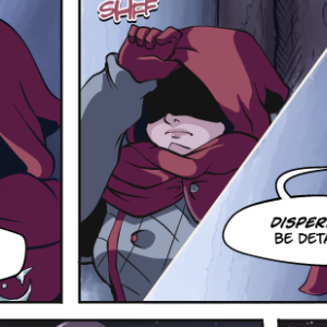  - Episode 17: ELF001-016