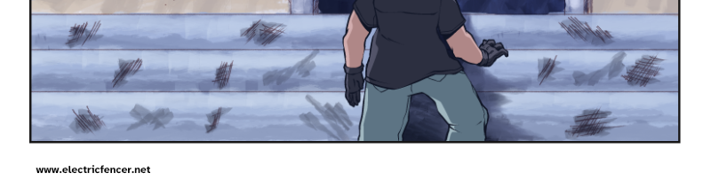 Image 2 Cut