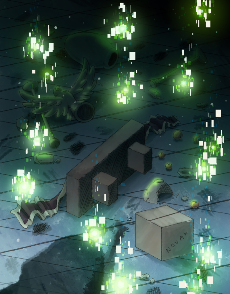 Image 1 Cut