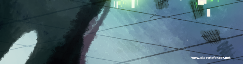 Image 2 Cut