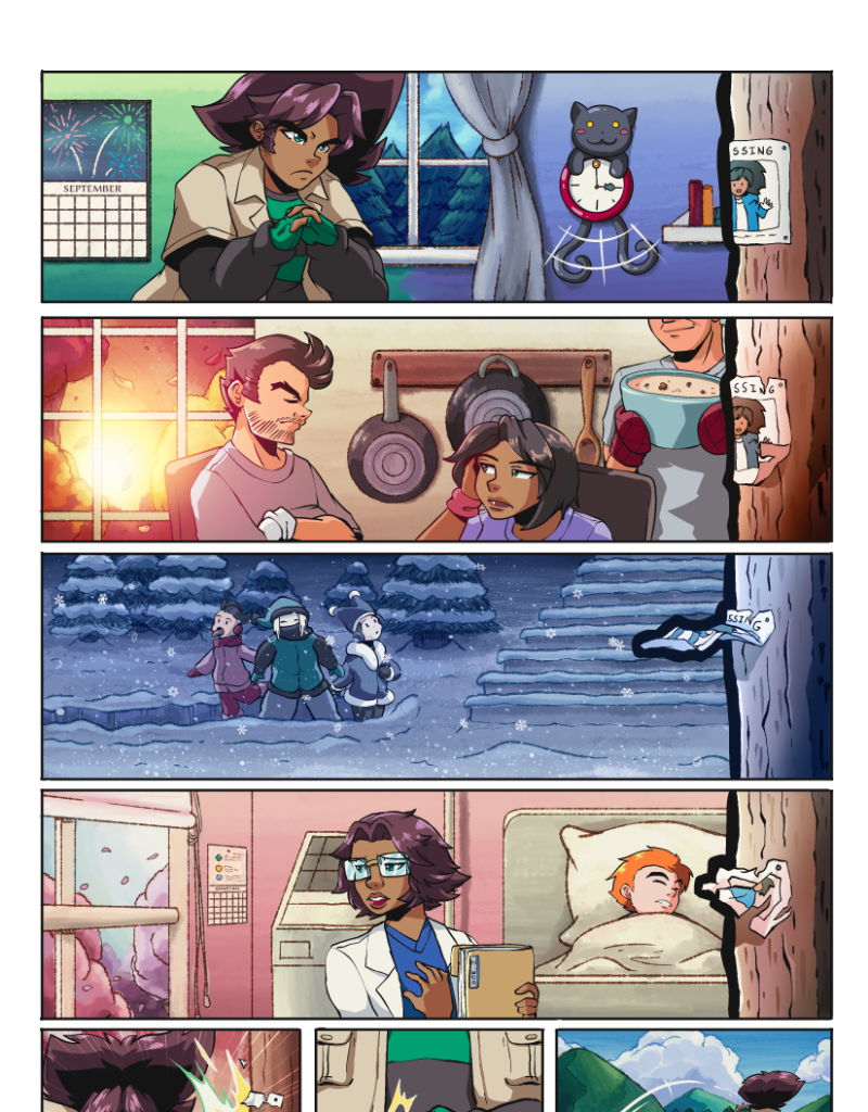 Image 1 Cut