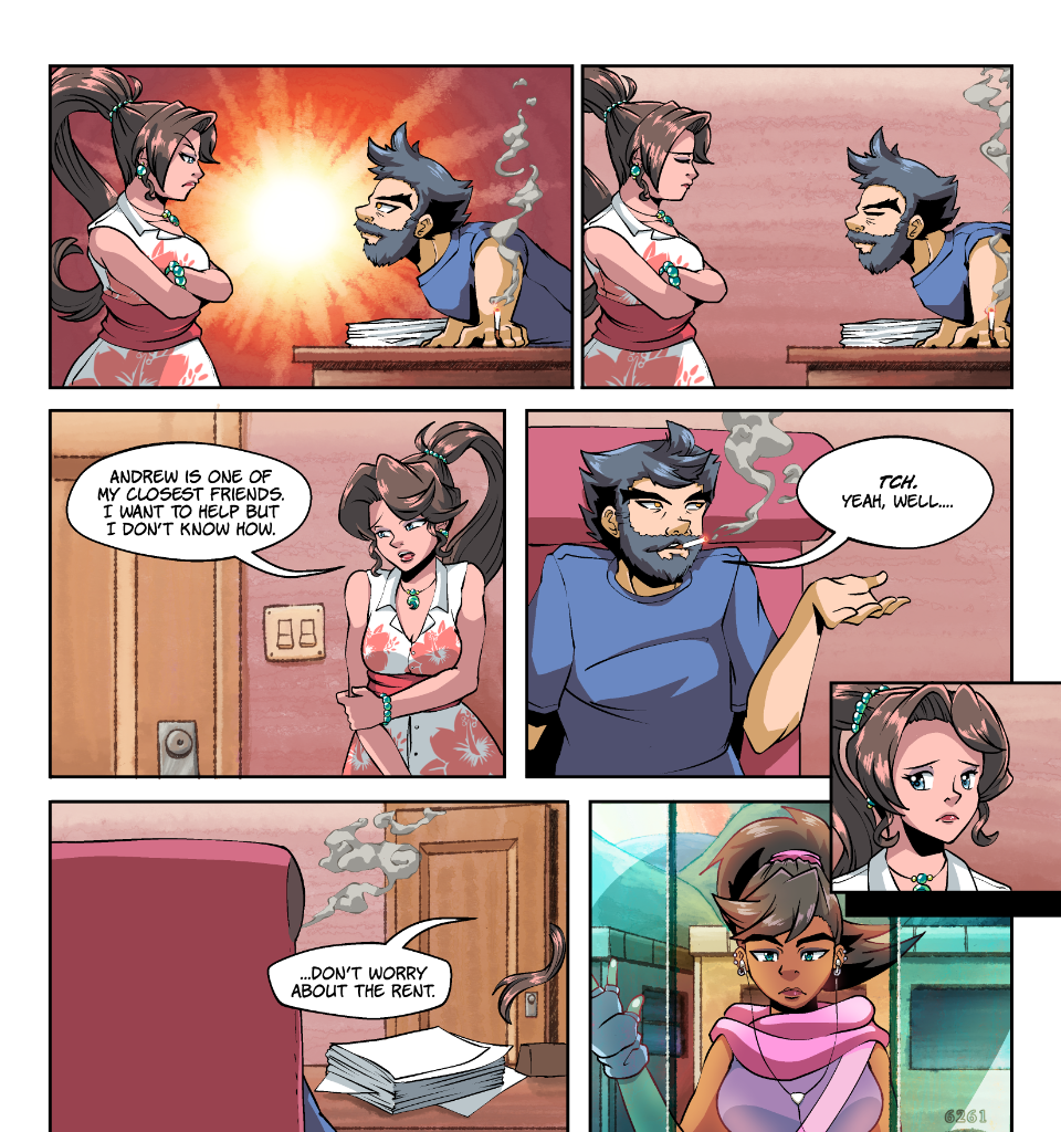 Image 1 Cut