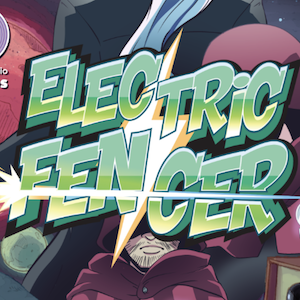 Thumbnail Picture