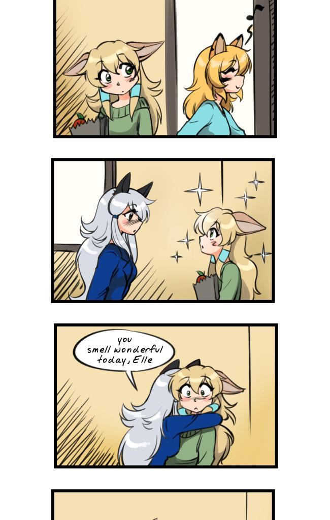 Image 2 Cut
