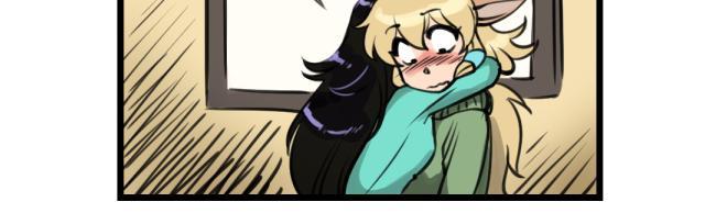 Image 4 Cut