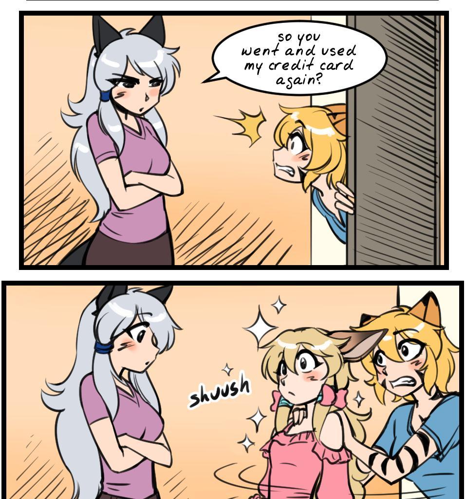 Image 3 Cut