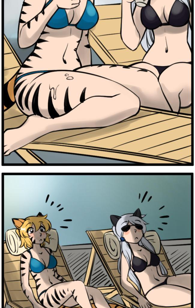 Image 4 Cut