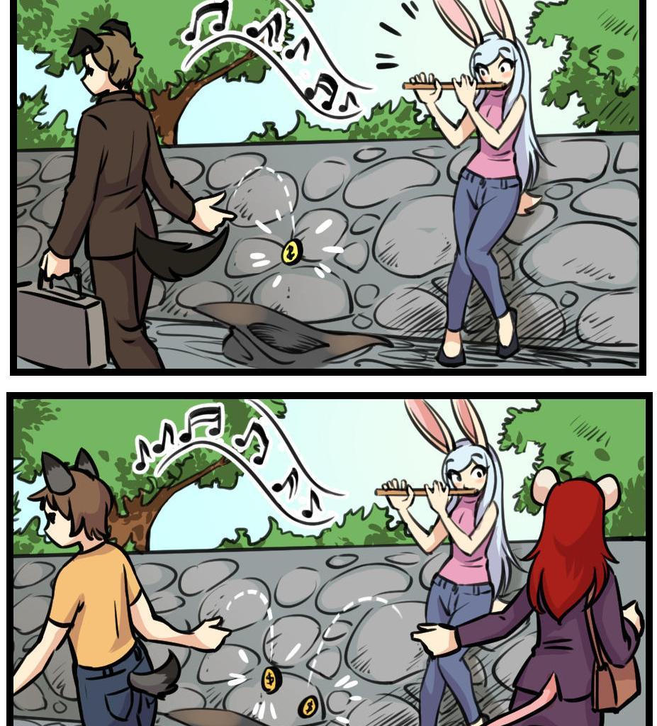 Image 3 Cut