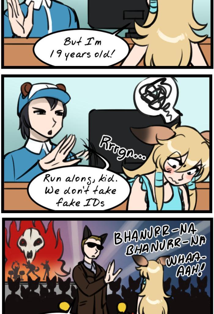 Image 2 Cut