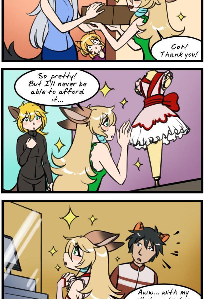 Image 2 Cut