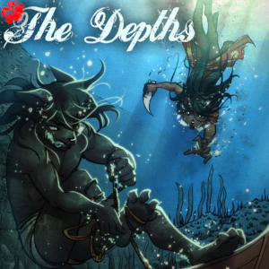 The Depths