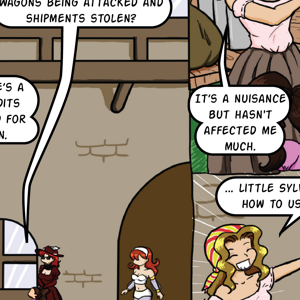  - Episode 12: 012-Knight-merchant