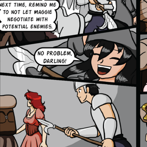  - Episode 65: 065-Combat Analysis