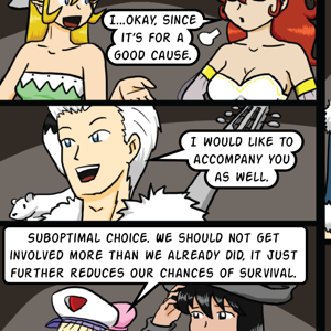  - Episode 87: 087-Here we go again