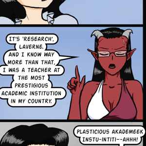  - Episode 95: 095-Resurge and books