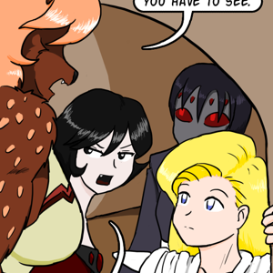  - Episode 144: 144-Family talk