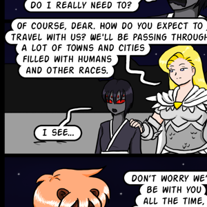  - Episode 148: 148-Not before cashing out