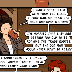  - Episode 149: 149-Surprise!