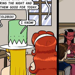  - Episode 160: 160-Overnight success