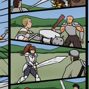  - Episode 173: 173-Field-testing tactics