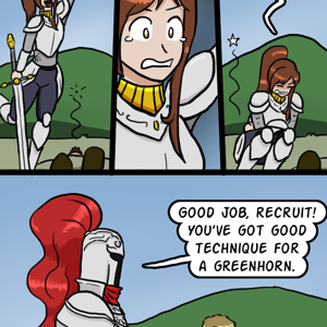  - Episode 178: 178-Shielded focus