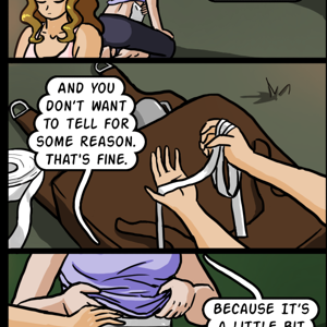  - Episode 179: 179-Long-term care