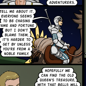  - Episode 180: 180-Hunting, gathering and team bonding