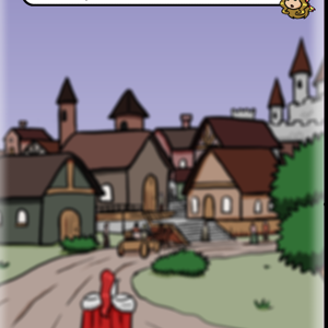  - Episode 198: 198-Of diplomacy, ambition and ashes