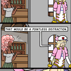  - Episode 210: 210-So long and thanks for all the info