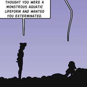  - Episode 229: 229-Parley