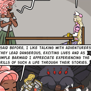  - Episode 236: 236-Do androids keep electric promises