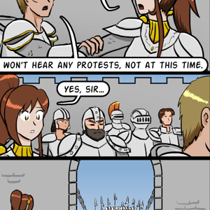  - Episode 270: 270-Deploy to the front