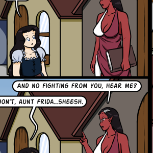  - Episode 311: 311-Locate trouble