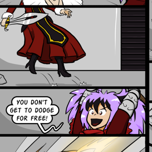  - Episode 350: 350-Groundbreaking tactics