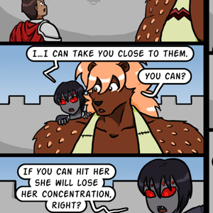  - Episode 386: 386-Operation tie-break - briefing