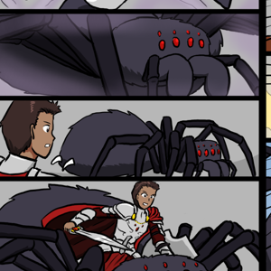  - Episode 387: 387-Operation tie-break - launch