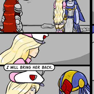  - Episode 394: 394-Ghost in the machine