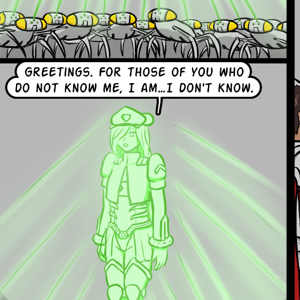  - Episode 395: 395-Hello world