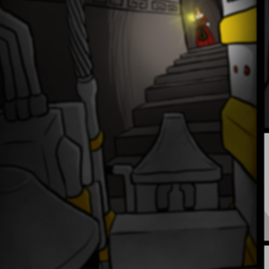  - Episode 402: 402-Royal answers pt. 2