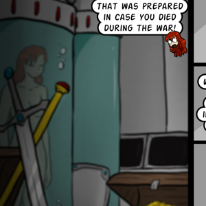  - Episode 403: 403-Royal answers pt. 3