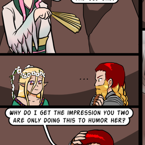  - Episode 440: 440-Dragonspy