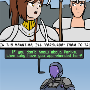  - Episode 456: 456-Cautionary warning