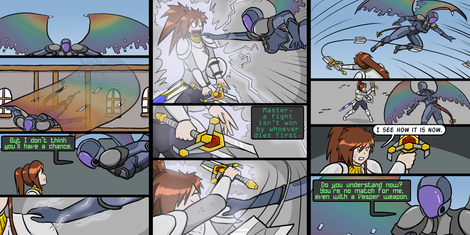 Image 1 Uncut