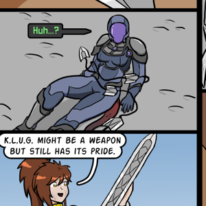  - Episode 460: 460-Post-combat parley phase