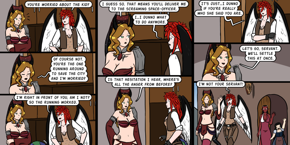 Image 1 Uncut