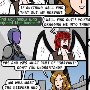  - Episode 475: 475-Setting expectations