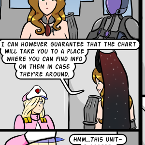  - Episode 482: 482-Deal with the dragon