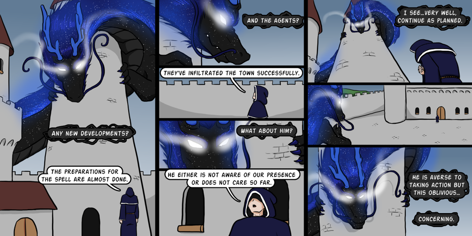 Image 1 Uncut