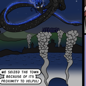 Breadfinder - Episode 576: 576-Mages for hire